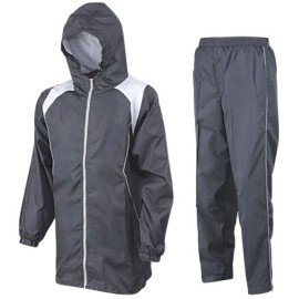 Rain Suits OOC-6105