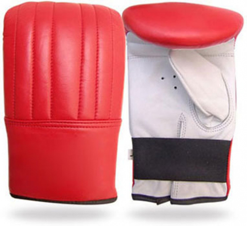 Bag Gloves OOC-116