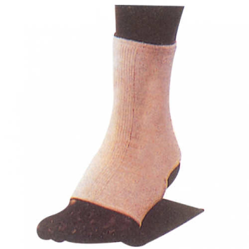 Body Protector OOC-1255