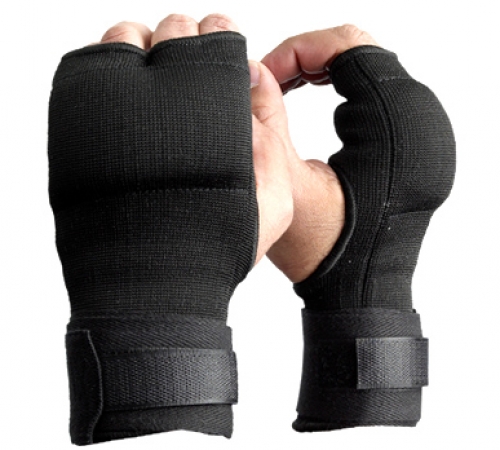 Body Protector OOC-1260