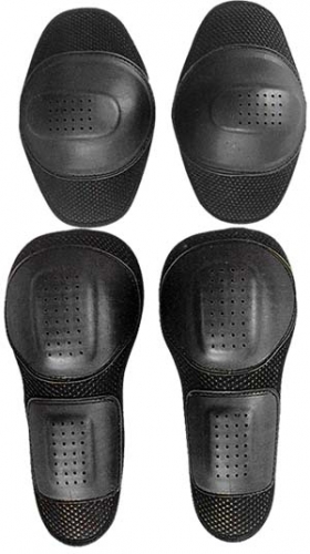 Body Protector OOC-1265