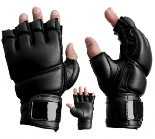 Weight Lifting Gloves OOC-1302