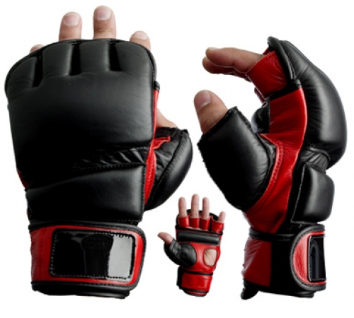 Weight Lifting Gloves OOC-1303