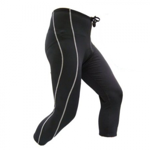 Cycling Pants OOC-2002