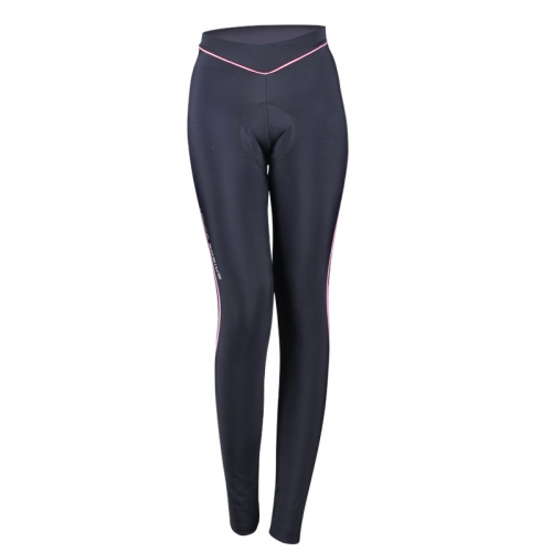 Cycling Pants OOC-2003