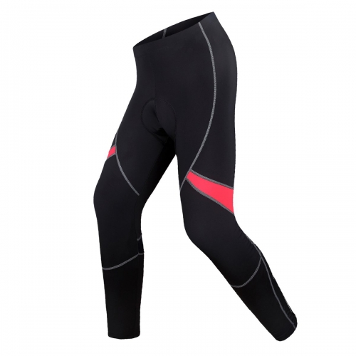 Cycling Pants OOC-2004