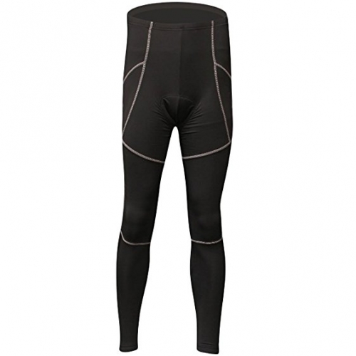Cycling Pants OOC-2006