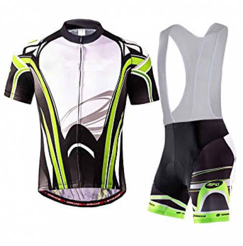 Cycling Shirt OOC-2051