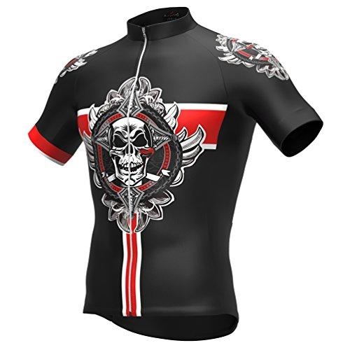 Cycling Shirt OOC-2052