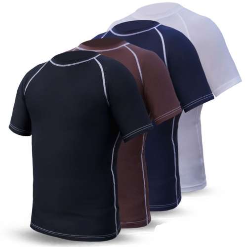 Cycling Shirt OOC-2053