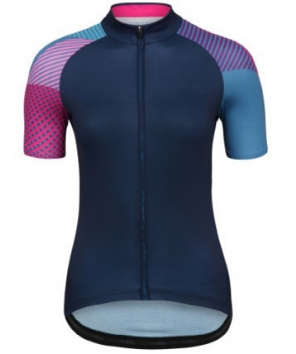 Cycling Shirt OOC-2054