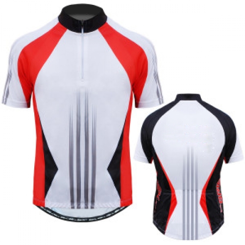 Cycling Shirt OOC-2056