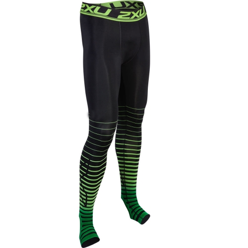 Compression Leggings OOC-2251