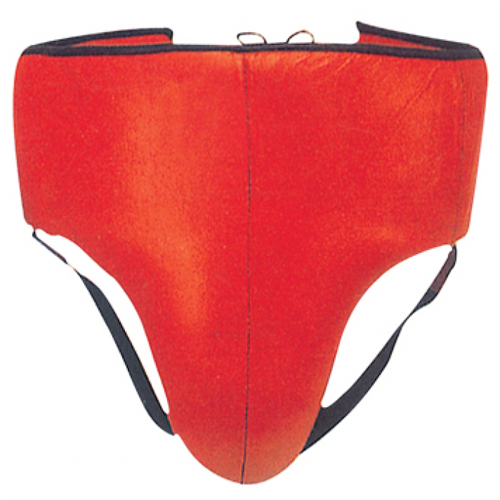 Groin Guard OOC-251