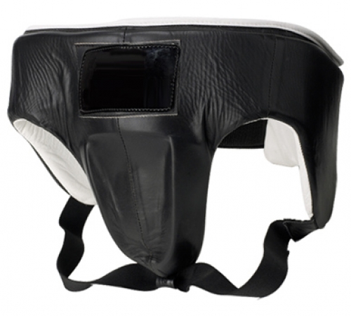 Groin Guard OOC-255