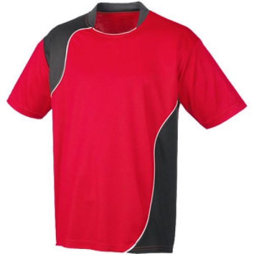 Soccer Jersey OOC-3003