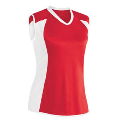 Soccer Jersey OOC-3007