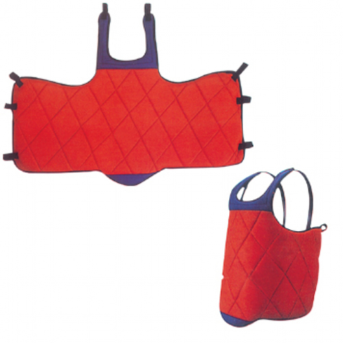 Chest Guard OOC-303