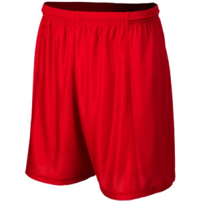Soccer Shorts OOC-3051