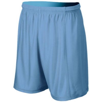 Soccer Shorts OOC-3052