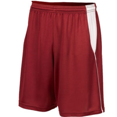 Soccer Shorts OOC-3053