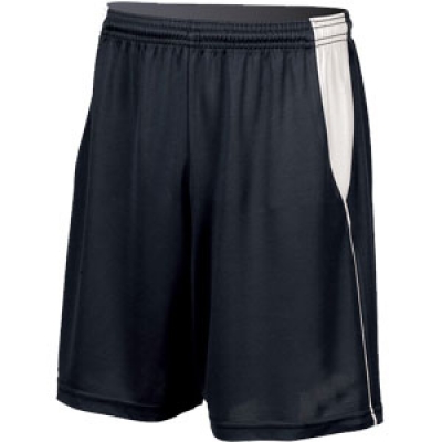 Soccer Shorts OOC-3054