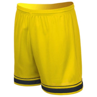 Soccer Shorts OOC-3055