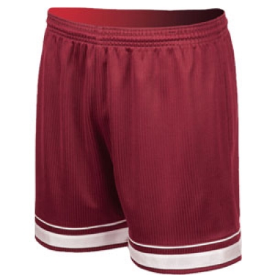 Soccer Shorts OOC-3056