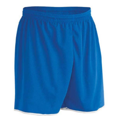 Soccer Shorts OOC-3057