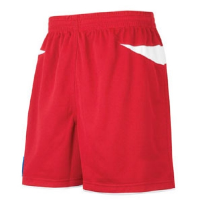Soccer Shorts OOC-3058
