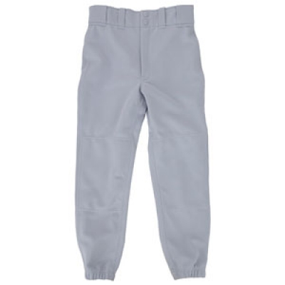 Baseball Pants OOC-3101