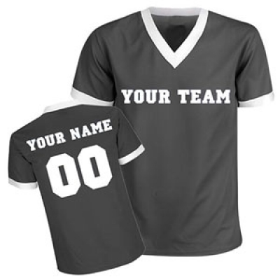 Baseball Pants OOC-3102