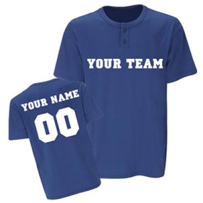 Baseball Pants OOC-3103