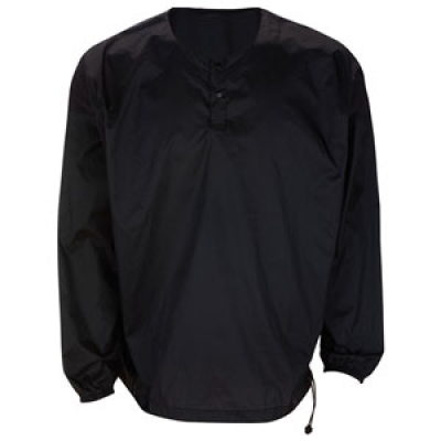 Baseball Pants OOC-3104