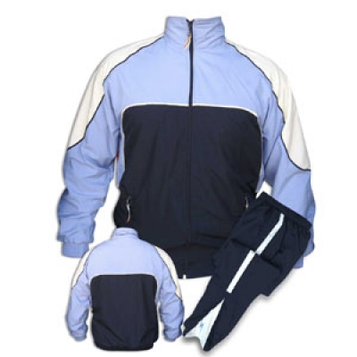 Track Suit OOC-3209