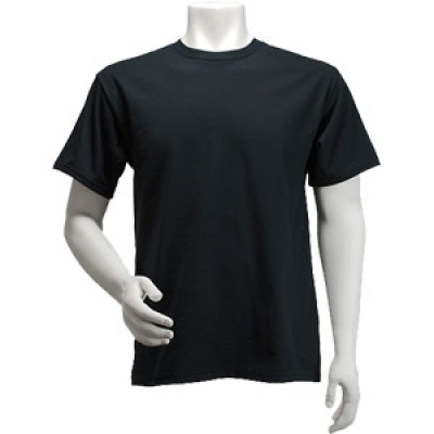 Sports T-Shirt OOC-3304