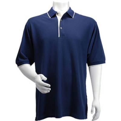 Polo Shirt OOC-3355
