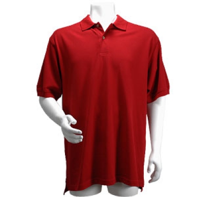 Polo Shirt OOC-3362