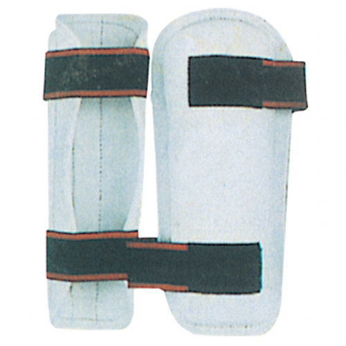 Shin Guard OOC-355