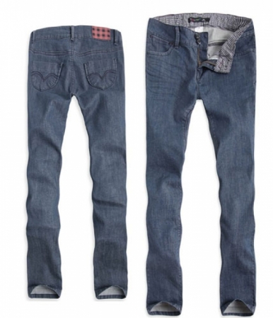 Denim Jeans OOC-5002