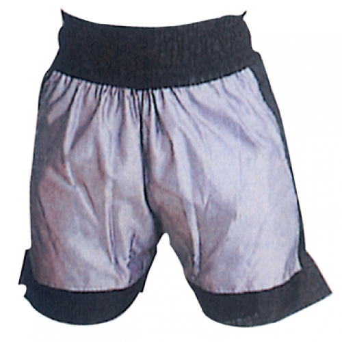 MMA Shorts OOC-501