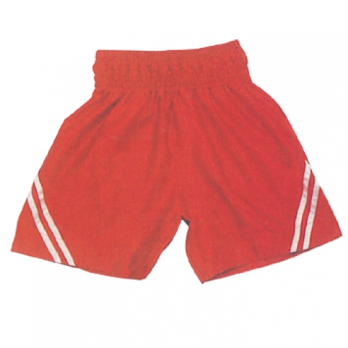 MMA Shorts OOC-505