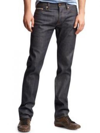 Bootcut Jeans OOC-5151