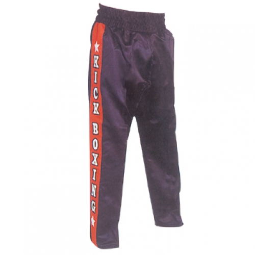 Boxing Trousers OOC-551