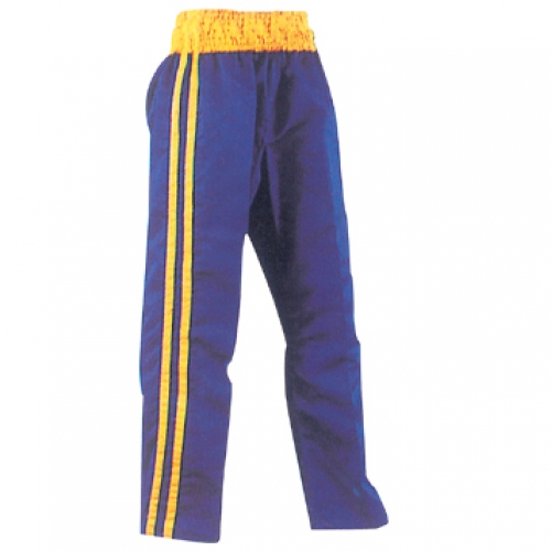 Boxing Trousers OOC-552