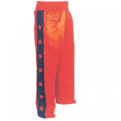 Boxing Trousers OOC-553
