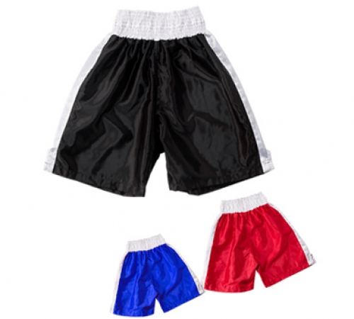 Boxing Trousers OOC-554