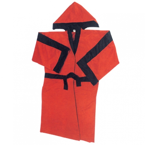 Boxing Apparel OOC-602