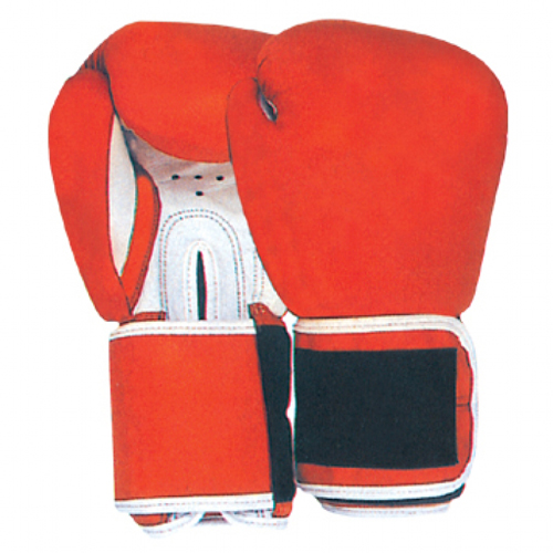 Boxing Gloves OOC-08